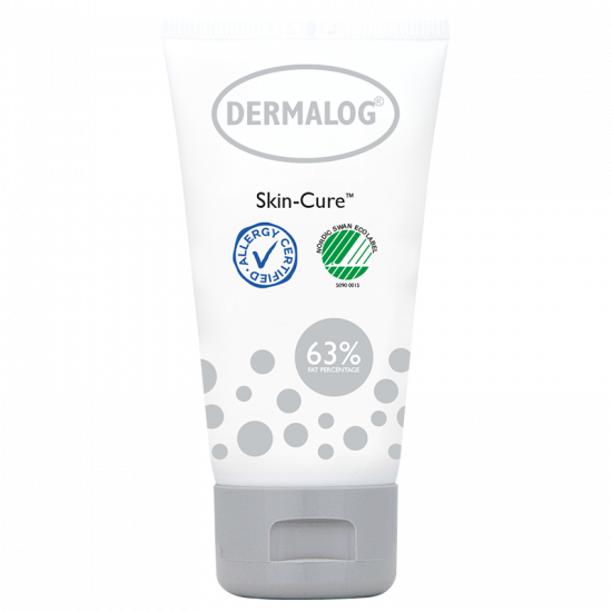 DERMALOG Skin-Cure (50 ml)
