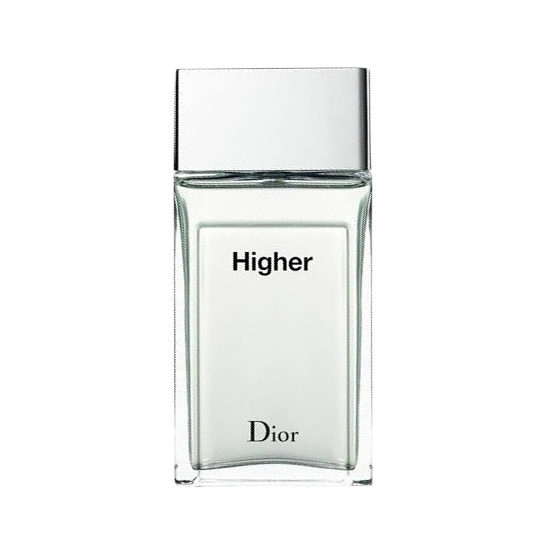 Dior Higher EDT 100 ml.