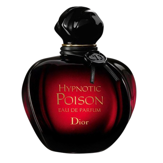 dior hypnotic poison 100 ml.