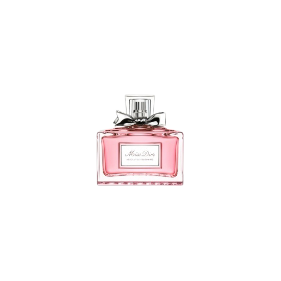 dior miss dior absolutely blooming edp 30 ml.