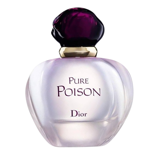 dior pure poison edp 30 ml.