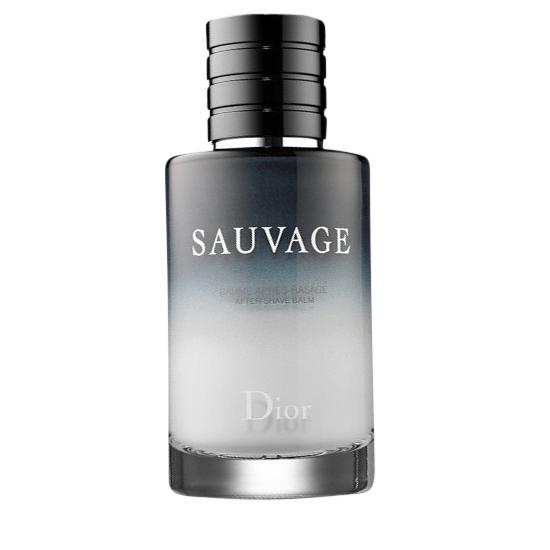 dior sauvage 100 ml.