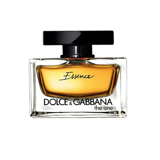 dolce and gabbana the one essence edp 65 ml.