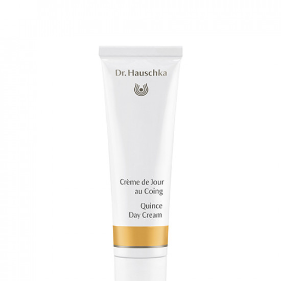 Dr. Hauschka Quince Day Creme