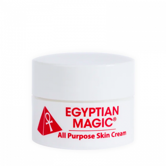 Egyptian Magic Skin Cream (7,5 ml) 
