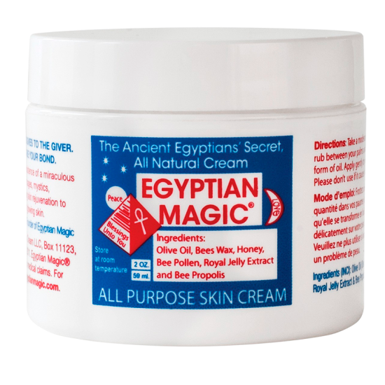 Egyptian Magic All-purpose hudcreme (59 ml)