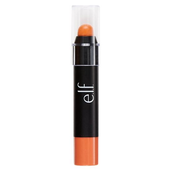 elf makeup color correcting stick deep skin 3.1 g.
