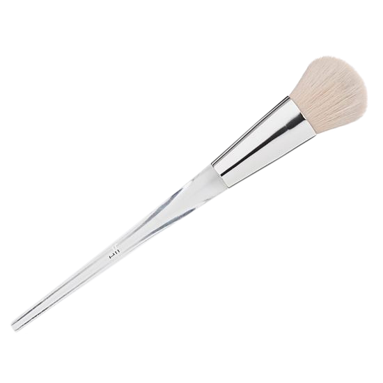 elf makeup precision airbrush stipple