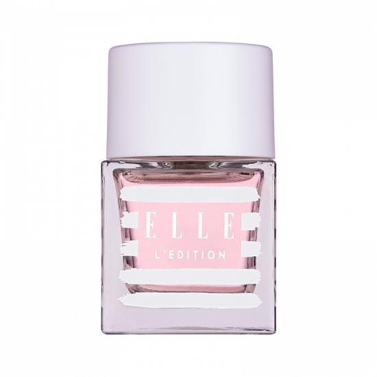 Elle Fragrance L’edition EDP (30 ml)