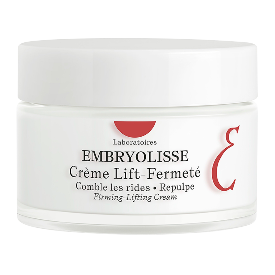Embryolisse Anti-Age Firming-Lifting Cream (50 ml)