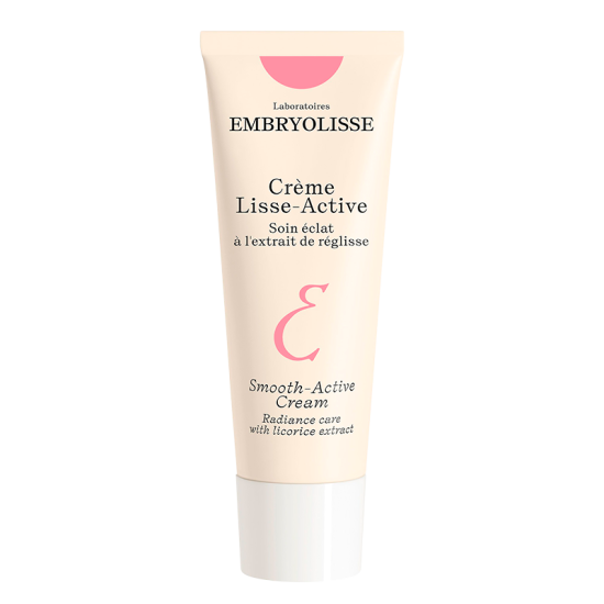 Embryolisse Smooth Active Cream (40 ml)