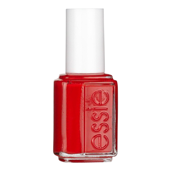 essie lacquered up 62 13 5 ml