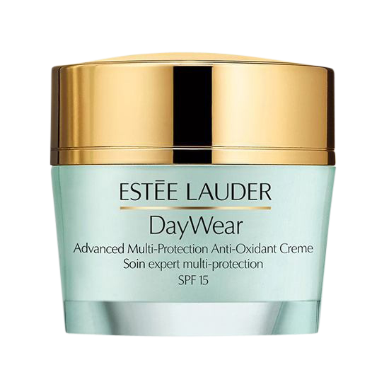 estee lauder daywear advanced creme dry skin 50 ml.
