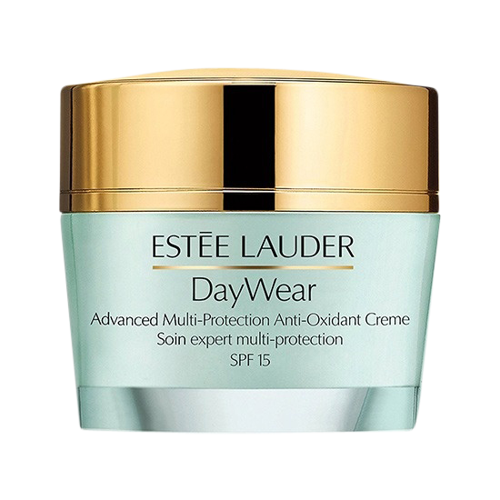 estee lauder daywear advanced creme normal skin 50 ml.