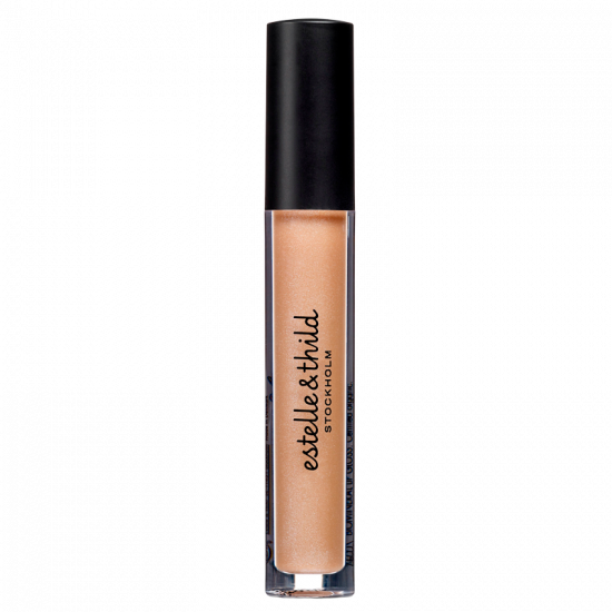 Estelle & Thild BioMineral Lip Gloss Toffee (3,4 ml)
