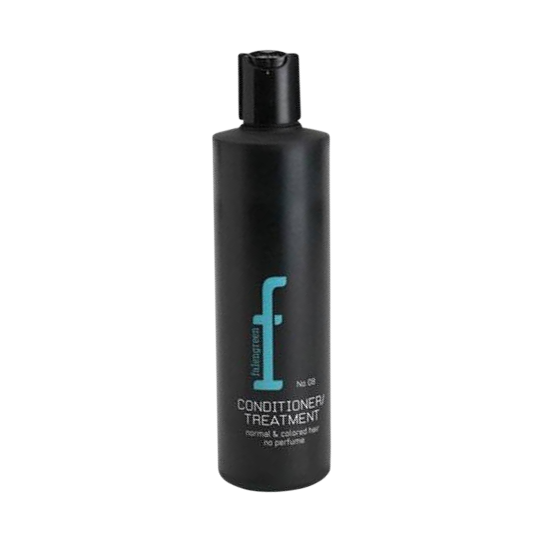 By Falengreen Conditioner No. 8 250 ml.