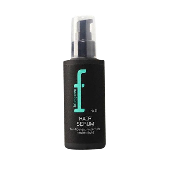 falengreen hair serum no. 11 150 ml.