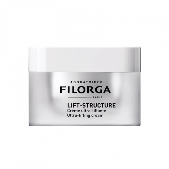 Filorga Lift Structure Ultra-Lifting Face Cream 50 ml.