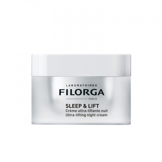 Filorga Sleep & Lift Night Cream 50 ml.
