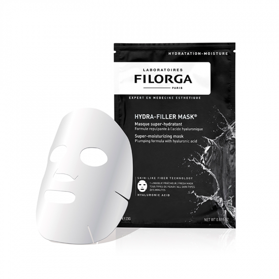 Filorga Hydra Filler Mask 1 stk.