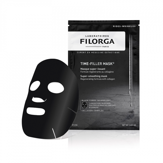 Filorga Time Filler Mask 1 stk.