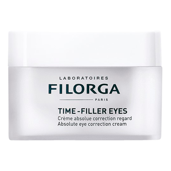 Filorga Time-Filler Eyes 5XP (15 ml)