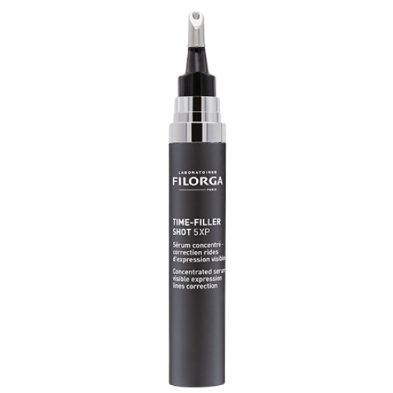 Filorga Time-Filler Shot 5 XP (15 ml)