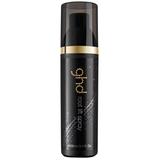 ghd style root lift spray 100 ml.