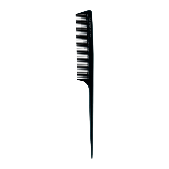 GHD The Sectioner Tail Comb (1 stk)