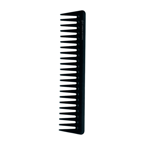 GHD The Comb Out Detangling Comb (1 stk)