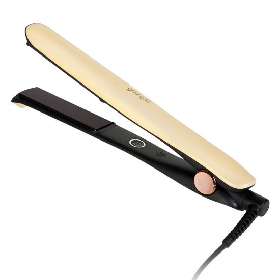 ghd Gold Advanced Styler Sunsthetic Collection (1 stk)