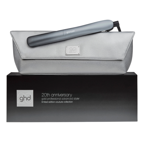 ghd Gold Anniversary Ombre Chrome (1 stk)