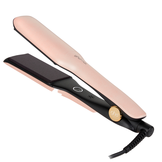 ghd Max Wide Plate Sunsthetic Collection (1 stk)