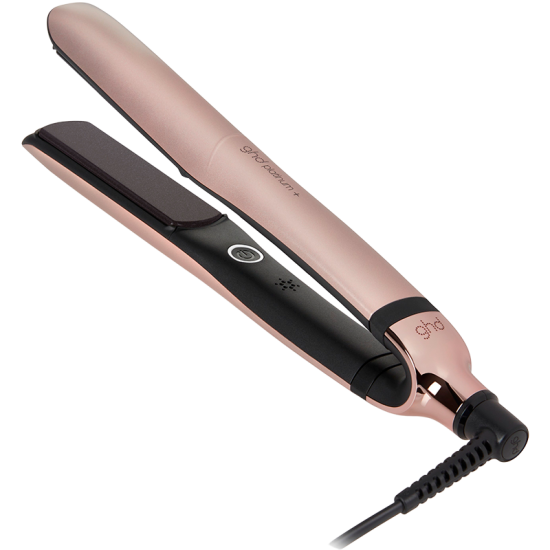 ghd Platinum+ Smart Styler Sunsthetic Collection (1 stk)