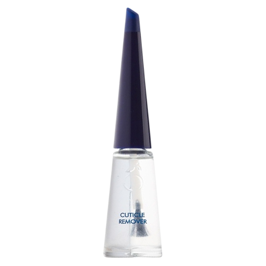 her√¥me cuticle remover 10 ml.