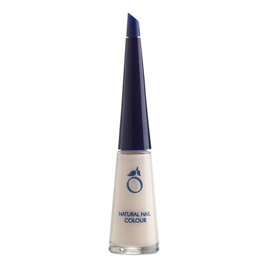 her√¥me natural nail colour pink 10 ml.