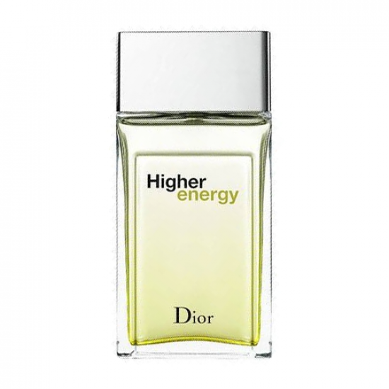 Dior Higher Energy EDT 100 ml.
