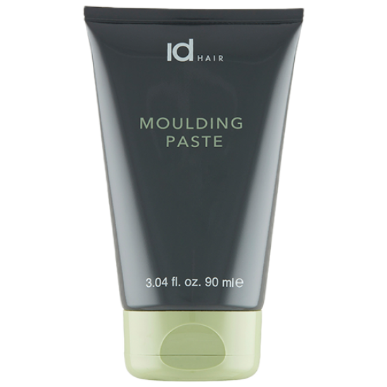 IdHAIR Creative Moulding Paste (90 ml)