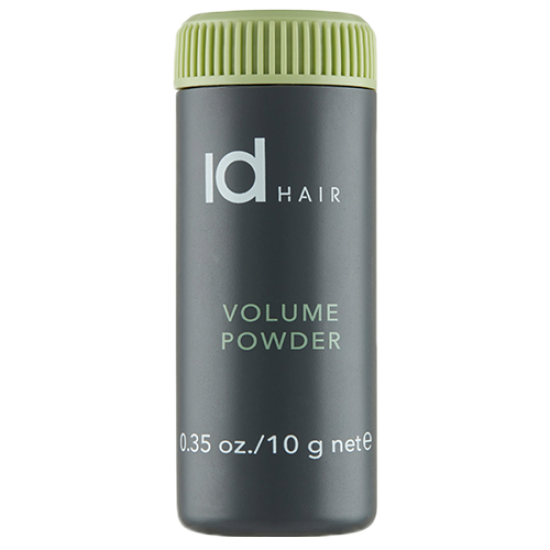 IdHAIR Creative Volume Powder (10 g)