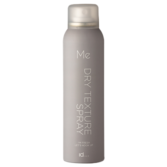 IdHAIR Me Dry Texture Spray (150 ml)