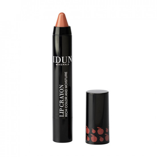 IDUN Minerals Lip Crayon Anni-Frid (25 g)