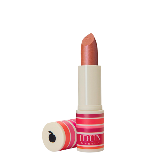 IDUN Minerals Katja Lipstick Creme (3,6 gr)