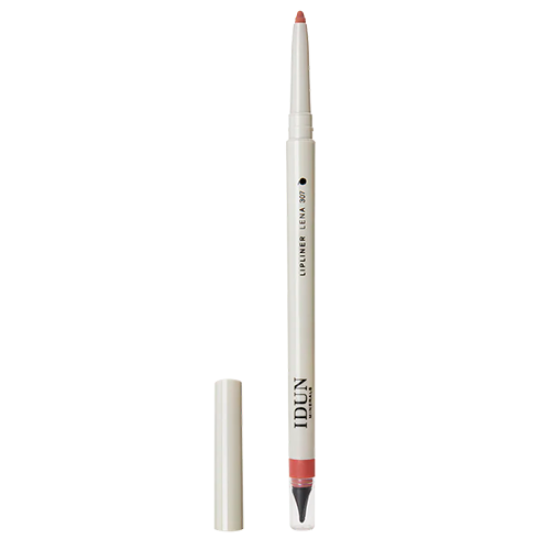 IDUN Minerals Lipliner Lena (0,35 g)