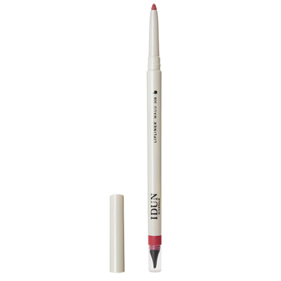 IDUN Minerals Lipliner Maud (0,35 g)