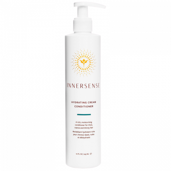 Innersense Organic Beauty Hydrating Cream Conditioner (295 ml)