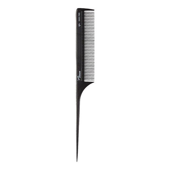 jaguar pin tail comb a line 530