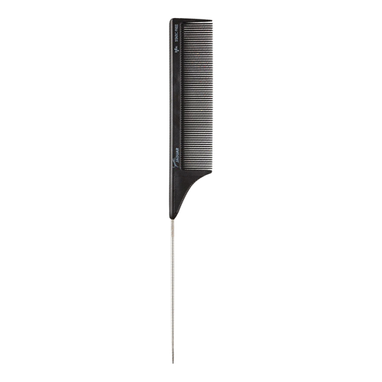 jaguar pin tail comb a line 535