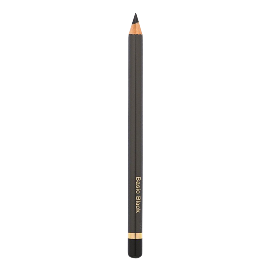 jane iredale eye pencil basic black 1 1 g