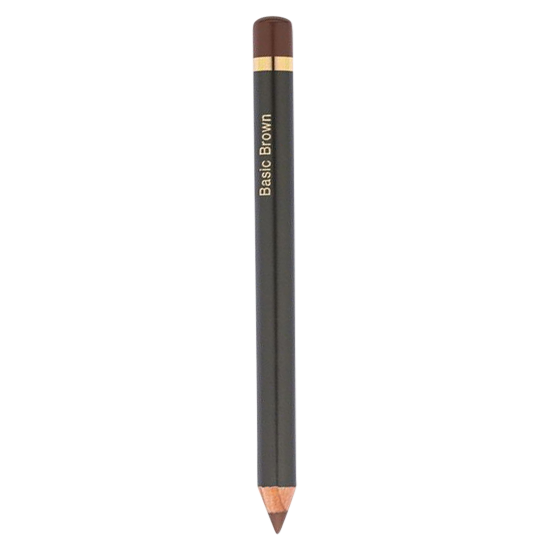 jane iredale eye pencil basic brown 1 1 g