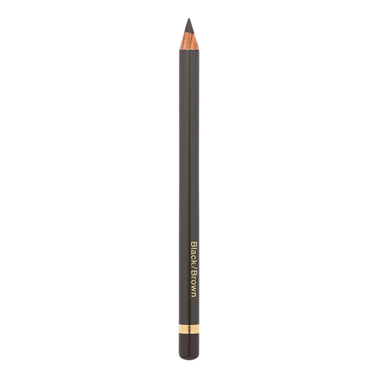 jane iredale eye pencil black brown 1 1 g